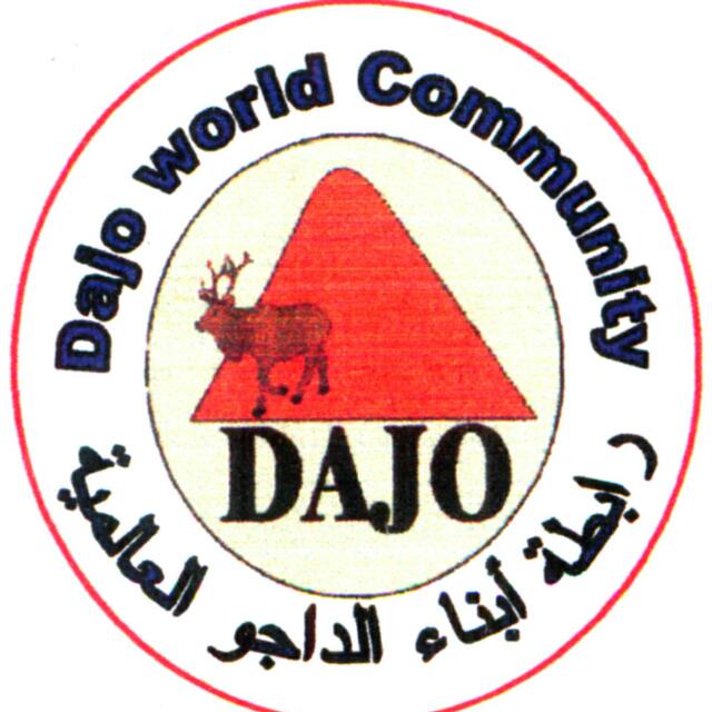 Community Digital Marketing Trainer