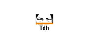 TDH